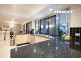 34 Bermuda Street, Broadbeach Waters QLD 4218