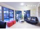 34 Bermuda Street, Broadbeach Waters QLD 4218