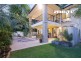 34 Bermuda Street, Broadbeach Waters QLD 4218