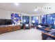 34 Bermuda Street, Broadbeach Waters QLD 4218