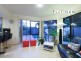 34 Bermuda Street, Broadbeach Waters QLD 4218