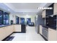 34 Bermuda Street, Broadbeach Waters QLD 4218