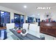 34 Bermuda Street, Broadbeach Waters QLD 4218