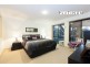 34 Bermuda Street, Broadbeach Waters QLD 4218