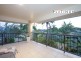 34 Bermuda Street, Broadbeach Waters QLD 4218