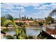 34 Bermuda Street, Broadbeach Waters QLD 4218