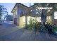 34 Bermuda Street, Broadbeach Waters QLD 4218