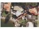 34 Bermuda Street, Broadbeach Waters QLD 4218