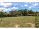 Mermaid Beach QLD 4218