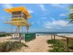 Mermaid Beach QLD 4218