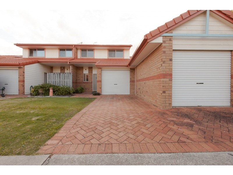 13/17 Yaun Street, Coomera QLD 4209