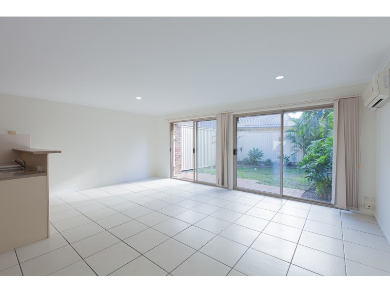 13/17 Yaun Street, Coomera QLD 4209
