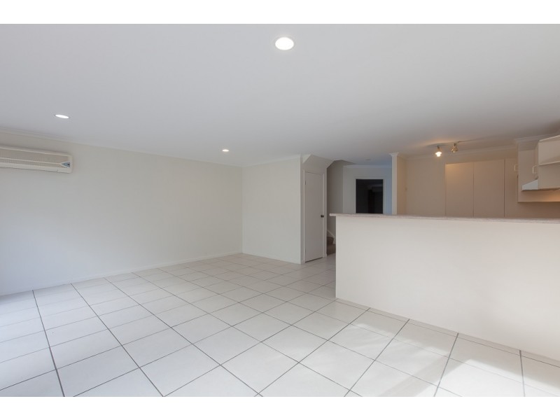 13/17 Yaun Street, Coomera QLD 4209