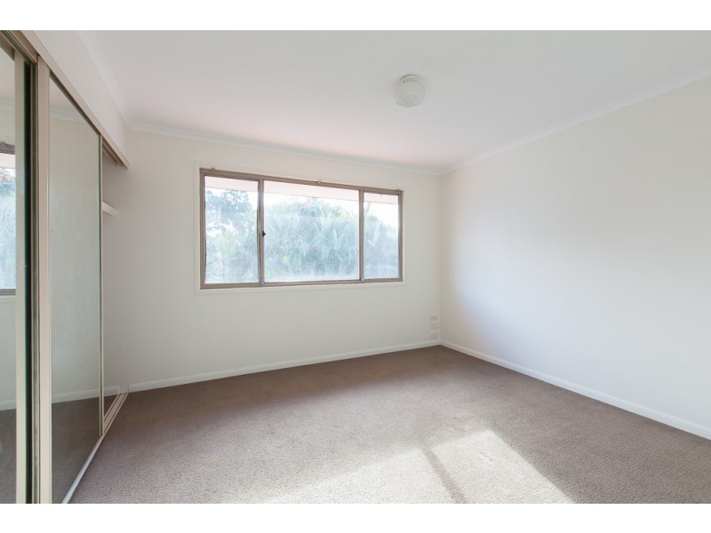 13/17 Yaun Street, Coomera QLD 4209