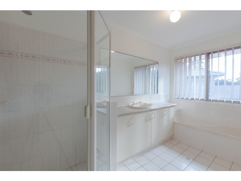 13/17 Yaun Street, Coomera QLD 4209