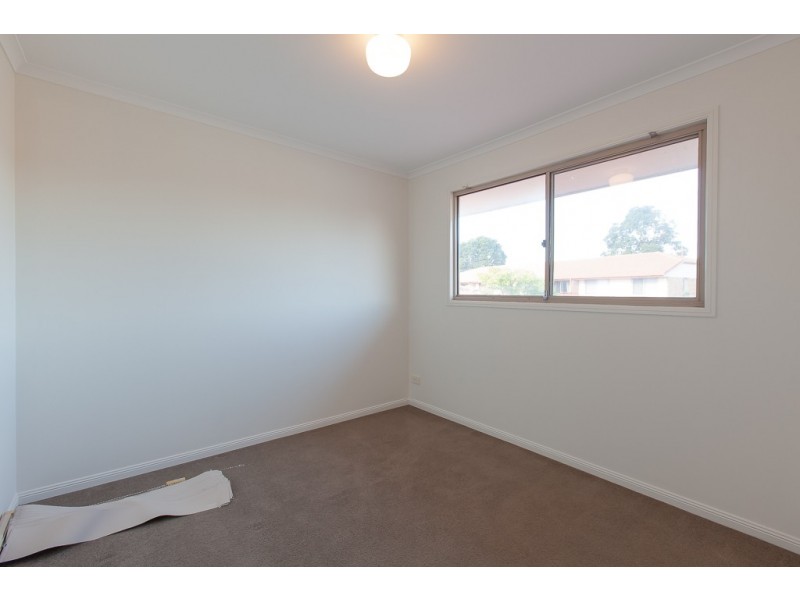 13/17 Yaun Street, Coomera QLD 4209