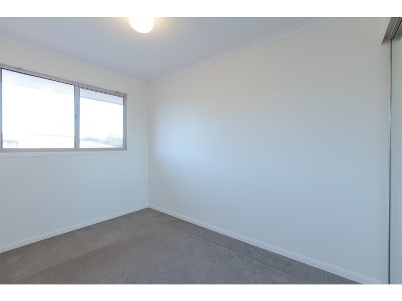 13/17 Yaun Street, Coomera QLD 4209