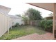 13/17 Yaun Street, Coomera QLD 4209