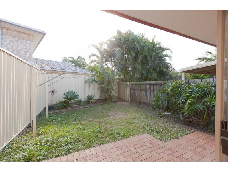 13/17 Yaun Street, Coomera QLD 4209
