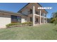 1 Buffalo Crescent, Pacific Pines QLD 4211