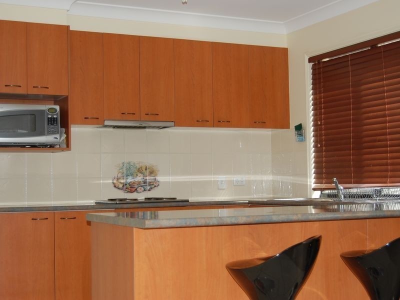 1 Buffalo Crescent, Pacific Pines QLD 4211