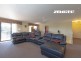1 Buffalo Crescent, Pacific Pines QLD 4211
