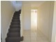 1 Buffalo Crescent, Pacific Pines QLD 4211