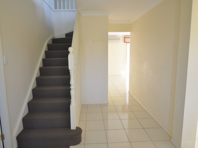 1 Buffalo Crescent, Pacific Pines QLD 4211
