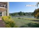 1 Buffalo Crescent, Pacific Pines QLD 4211