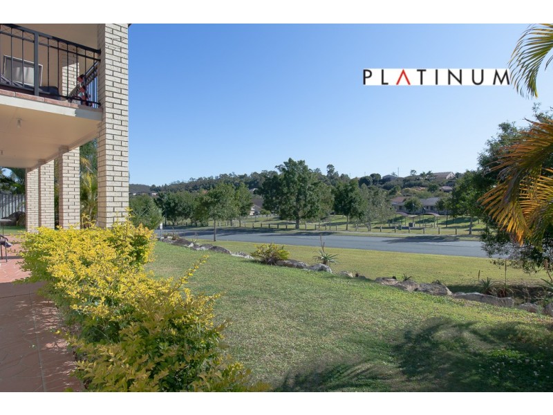1 Buffalo Crescent, Pacific Pines QLD 4211