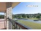 1 Buffalo Crescent, Pacific Pines QLD 4211