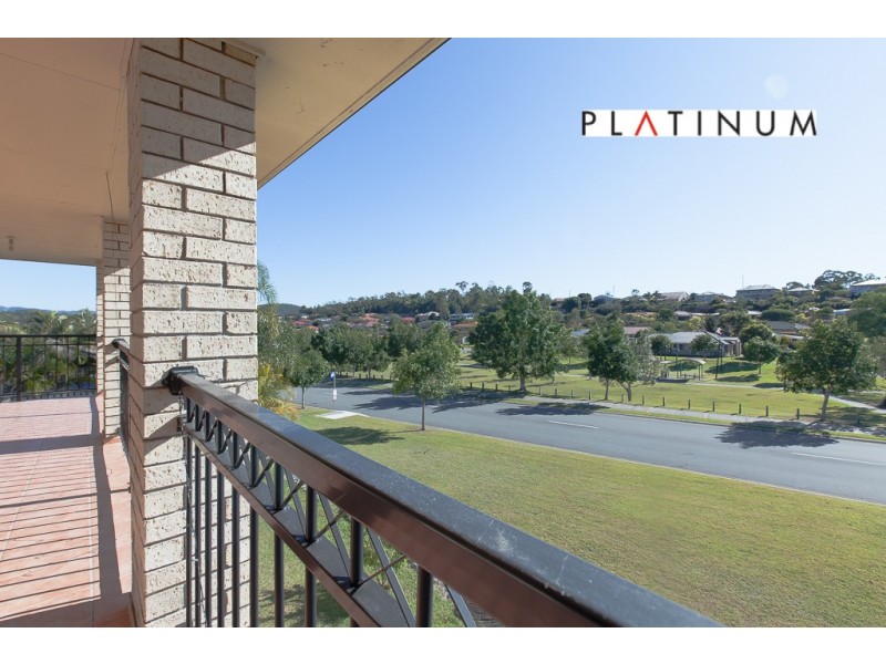 1 Buffalo Crescent, Pacific Pines QLD 4211