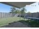 1 Buffalo Crescent, Pacific Pines QLD 4211
