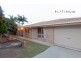 141 Mildura Drive, Helensvale QLD 4212