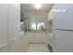 141 Mildura Drive, Helensvale QLD 4212