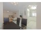 141 Mildura Drive, Helensvale QLD 4212