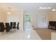 141 Mildura Drive, Helensvale QLD 4212