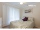 141 Mildura Drive, Helensvale QLD 4212