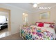 141 Mildura Drive, Helensvale QLD 4212