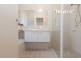 141 Mildura Drive, Helensvale QLD 4212