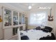 141 Mildura Drive, Helensvale QLD 4212