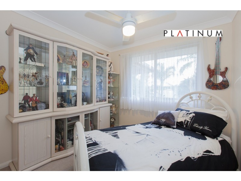 141 Mildura Drive, Helensvale QLD 4212
