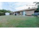 141 Mildura Drive, Helensvale QLD 4212