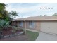 141 Mildura Drive, Helensvale QLD 4212