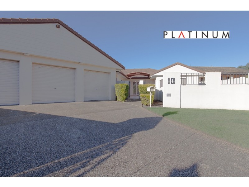 10 Australis Court, Mermaid Waters QLD 4218