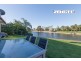 10 Australis Court, Mermaid Waters QLD 4218