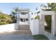 96 Albatross Avenue, Mermaid Beach QLD 4218