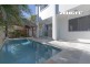 96 Albatross Avenue, Mermaid Beach QLD 4218