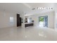 96 Albatross Avenue, Mermaid Beach QLD 4218