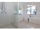 96 Albatross Avenue, Mermaid Beach QLD 4218